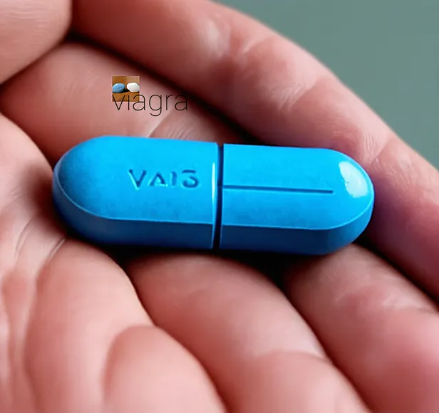 Viagra generico dove acquistarlo